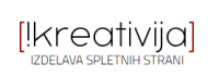 Kreativija d.o.o.