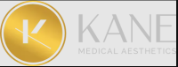 Kane Medical Aesthetics