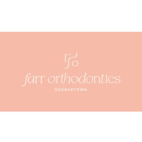 Farr Orthodontics Georgetown
