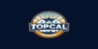 Top Cal Roofing