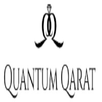 Quantum Qarat