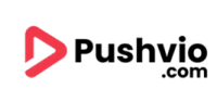Pushvio