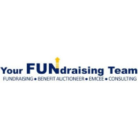 Your FUNdraising Team