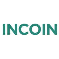 Incoin Exchange Review