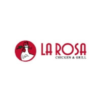 La Rosa Chicken & Grill - Guyon Avenue