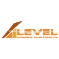 Level Engineering & Inspection