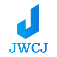 Just Win Crypto Journey(JWCJ)