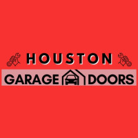 Garage Door Repair Houston