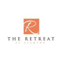 The Retreat at Alameda Senior Living