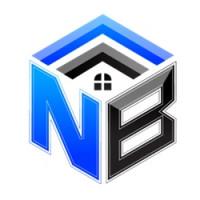 Newcomb Builders