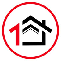 1st Advantage Mortgage