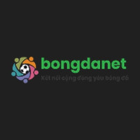 Tysobongda Club