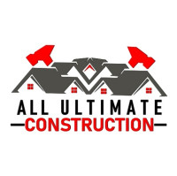 All Ultimate Construction