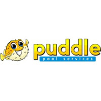 Puddle Pool Services