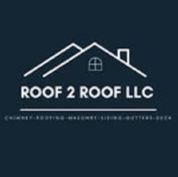 Roof 2 Roof Llc