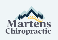 Martens Chiropractic