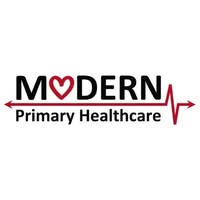 Modern Primary Healthcare