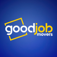 Good Job Movers