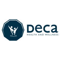 Deca Health and Wellness
