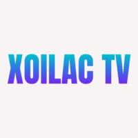 dougelkinschoreographycom fake