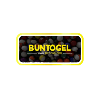 toto togel