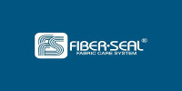 Fiber-Seal of SE & SW Florida