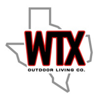 WTX Outdoor Living Co.