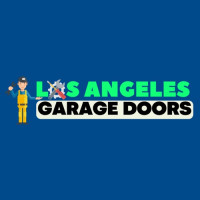Garage Door Service LA