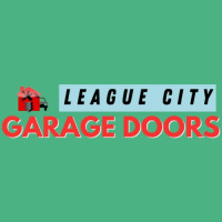 Garage Door Repair League City
