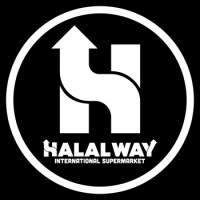 Halalway International Supermarket