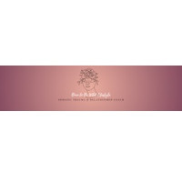 Born to Be Wild Lifestyle | Somatic Therapy & Sex Coaching