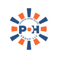 POH Group
