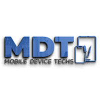 MDT repairs - Mobile Device Techs