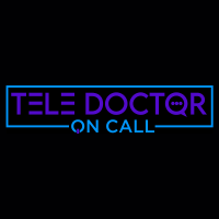 TeleDoctor on Call