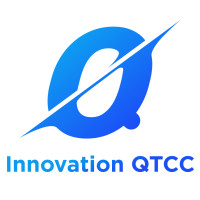 Innovation Quantitative Center