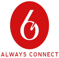 6666 Device Care - Renton, WA