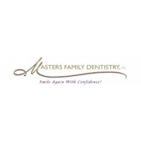 Masters Family Dentistry