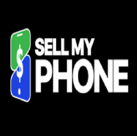 Sell My Phone