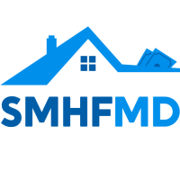 Sell My House Fast Maryland | As Is Cash Home Buyers Hagerstown