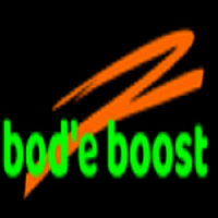 Bod'e Boost