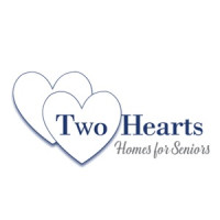 Two Hearts Homes For Seniors