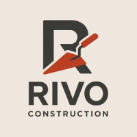 RIVO Construction