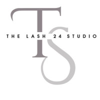The Lash 24 Studio