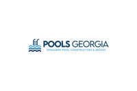 Pools Georgia