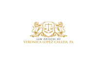 Law Offices of Veronica Lopez-Calleja, PA