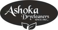 Ashoka Dry Cleaner – Premium Laundry & Dry Cleaning Services