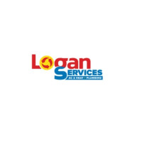 Logan Services A/C, Heating, & Plumbing - Dayton