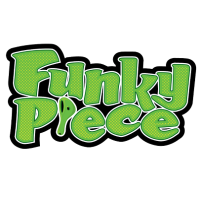 FunkyPiece Smoke Shop & Glass Gallery
