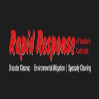 Rapid Response