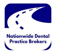 New York City Dental Practice Brokers